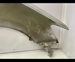 PARAFANGO ANTERIORE SINISTRA SX HYUNDAI SANTA FE 2 - 21