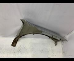 PARAFANGO ANTERIORE SINISTRA SX HYUNDAI SANTA FE 2 - 22