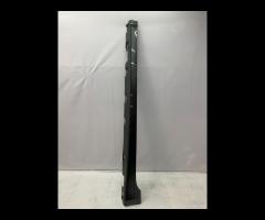 MINIGONNA LATERALE SOTTOPORTA SINISTRA SX AUDI A5 - 1