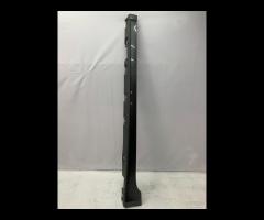 MINIGONNA LATERALE SOTTOPORTA SINISTRA SX AUDI A5 - 2