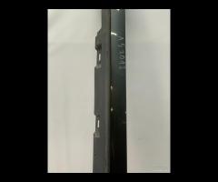 MINIGONNA LATERALE SOTTOPORTA SINISTRA SX AUDI A5 - 4