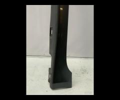 MINIGONNA LATERALE SOTTOPORTA SINISTRA SX AUDI A5 - 6