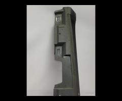 MINIGONNA LATERALE SOTTOPORTA SINISTRA SX AUDI A5 - 7