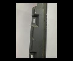 MINIGONNA LATERALE SOTTOPORTA SINISTRA SX AUDI A5 - 8