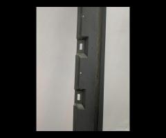 MINIGONNA LATERALE SOTTOPORTA SINISTRA SX AUDI A5 - 9