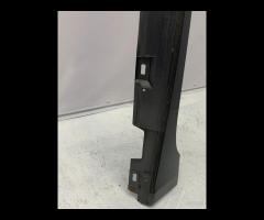 MINIGONNA LATERALE SOTTOPORTA SINISTRA SX AUDI A5 - 10