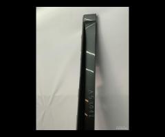 MINIGONNA LATERALE SOTTOPORTA SINISTRA SX AUDI A5 - 11