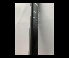 MINIGONNA LATERALE SOTTOPORTA SINISTRA SX AUDI A5 - 12