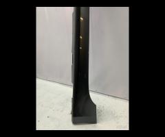 MINIGONNA LATERALE SOTTOPORTA SINISTRA SX AUDI A5 - 13