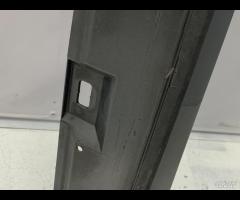 MINIGONNA LATERALE SOTTOPORTA SINISTRA SX AUDI A5 - 14