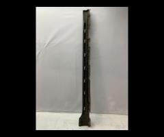 MINIGONNA LATERALE SOTTOPORTA SINISTRA SX AUDI A5 - 15