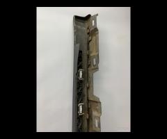 MINIGONNA LATERALE SOTTOPORTA SINISTRA SX AUDI A5 - 16