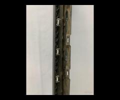 MINIGONNA LATERALE SOTTOPORTA SINISTRA SX AUDI A5 - 17