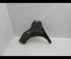 PARAFANGO ANTERIORE SX FORD KUGA 2012 - 2019 CJ541