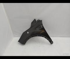 PARAFANGO ANTERIORE SX FORD KUGA 2012 - 2019 CJ541