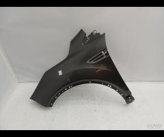 PARAFANGO ANTERIORE SX FORD KUGA 2012 - 2019 CJ541