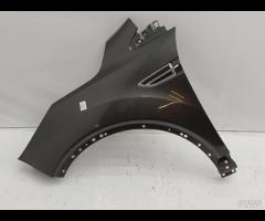 PARAFANGO ANTERIORE SX FORD KUGA 2012 - 2019 CJ541