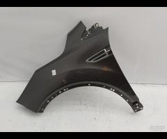 PARAFANGO ANTERIORE SX FORD KUGA 2012 - 2019 CJ541