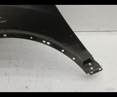 PARAFANGO ANTERIORE SX FORD KUGA 2012 - 2019 CJ541 - 10