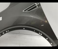 PARAFANGO ANTERIORE SX FORD KUGA 2012 - 2019 CJ541 - 12