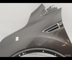 PARAFANGO ANTERIORE SX FORD KUGA 2012 - 2019 CJ541 - 13