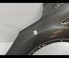 PARAFANGO ANTERIORE SX FORD KUGA 2012 - 2019 CJ541 - 14