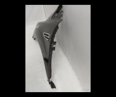 PARAFANGO ANTERIORE SX FORD KUGA 2012 - 2019 CJ541 - 17