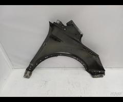 PARAFANGO ANTERIORE SX FORD KUGA 2012 - 2019 CJ541 - 19