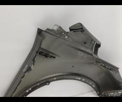 PARAFANGO ANTERIORE SX FORD KUGA 2012 - 2019 CJ541 - 21