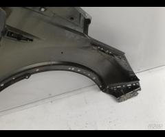 PARAFANGO ANTERIORE SX FORD KUGA 2012 - 2019 CJ541 - 23