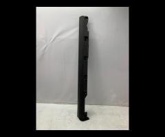 MINIGONNA LATERALE SOTTOPORTA DESTRO FORD FOCUS 20 - 1