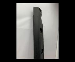 MINIGONNA LATERALE SOTTOPORTA DESTRO FORD FOCUS 20 - 6