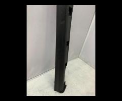 MINIGONNA LATERALE SOTTOPORTA DESTRO FORD FOCUS 20 - 7