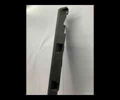 MINIGONNA LATERALE SOTTOPORTA DESTRO FORD FOCUS 20 - 8