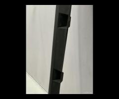 MINIGONNA LATERALE SOTTOPORTA DESTRO FORD FOCUS 20 - 10