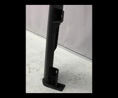 MINIGONNA LATERALE SOTTOPORTA DESTRO FORD FOCUS 20 - 11