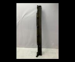 MINIGONNA LATERALE SOTTOPORTA DESTRO FORD FOCUS 20 - 12