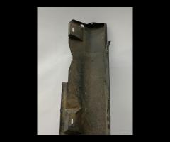 MINIGONNA LATERALE SOTTOPORTA DESTRO FORD FOCUS 20 - 13