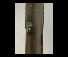 MINIGONNA LATERALE SOTTOPORTA DESTRO FORD FOCUS 20 - 14