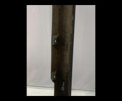 MINIGONNA LATERALE SOTTOPORTA DESTRO FORD FOCUS 20 - 15