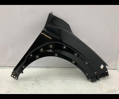 PARAFANGO ANTERIORE DESTRO DX HYUNDAI KONA 2017 - - 1