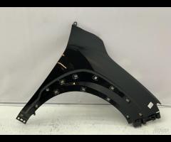 PARAFANGO ANTERIORE DESTRO DX HYUNDAI KONA 2017 - - 2