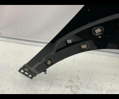 PARAFANGO ANTERIORE DESTRO DX HYUNDAI KONA 2017 - - 3