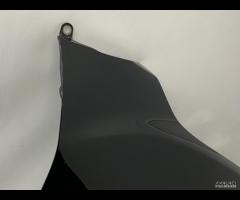 PARAFANGO ANTERIORE DESTRO DX HYUNDAI KONA 2017 - - 4