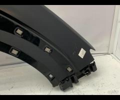 PARAFANGO ANTERIORE DESTRO DX HYUNDAI KONA 2017 - - 5