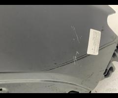 PARAFANGO ANTERIORE DESTRO DX HYUNDAI KONA 2017 - - 7