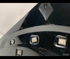 PARAFANGO ANTERIORE DESTRO DX HYUNDAI KONA 2017 - - 8