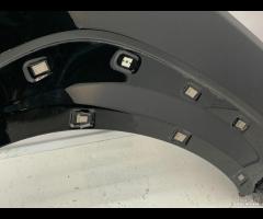 PARAFANGO ANTERIORE DESTRO DX HYUNDAI KONA 2017 - - 10