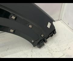 PARAFANGO ANTERIORE DESTRO DX HYUNDAI KONA 2017 - - 11