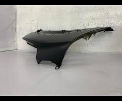 PARAFANGO ANTERIORE DESTRO DX HYUNDAI KONA 2017 - - 12